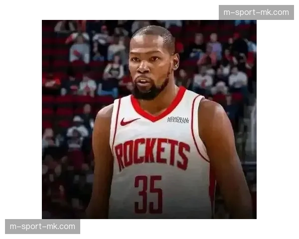 勇士残阵加时胜火箭揭示防守体系韧性，格林领防消耗杜兰特战术奏效